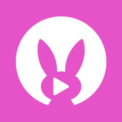 SilkyDiary | not for only fans